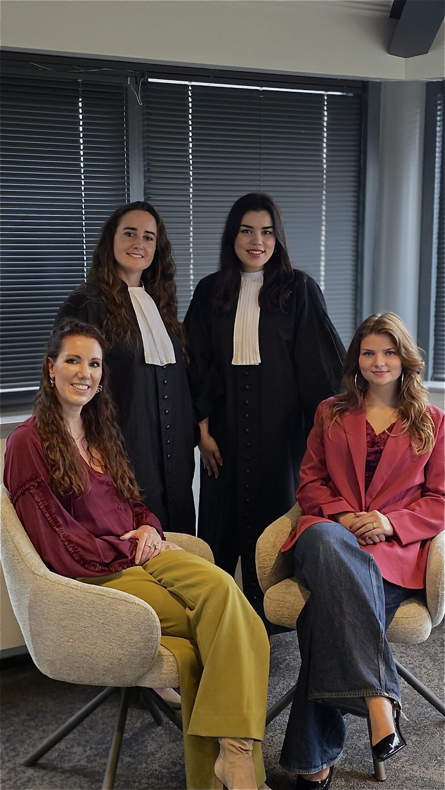 jessica-jansen-marijke-gadiot-advocaat-venlo-expertise